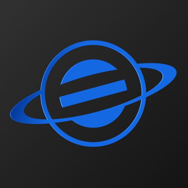 Eris Jobs