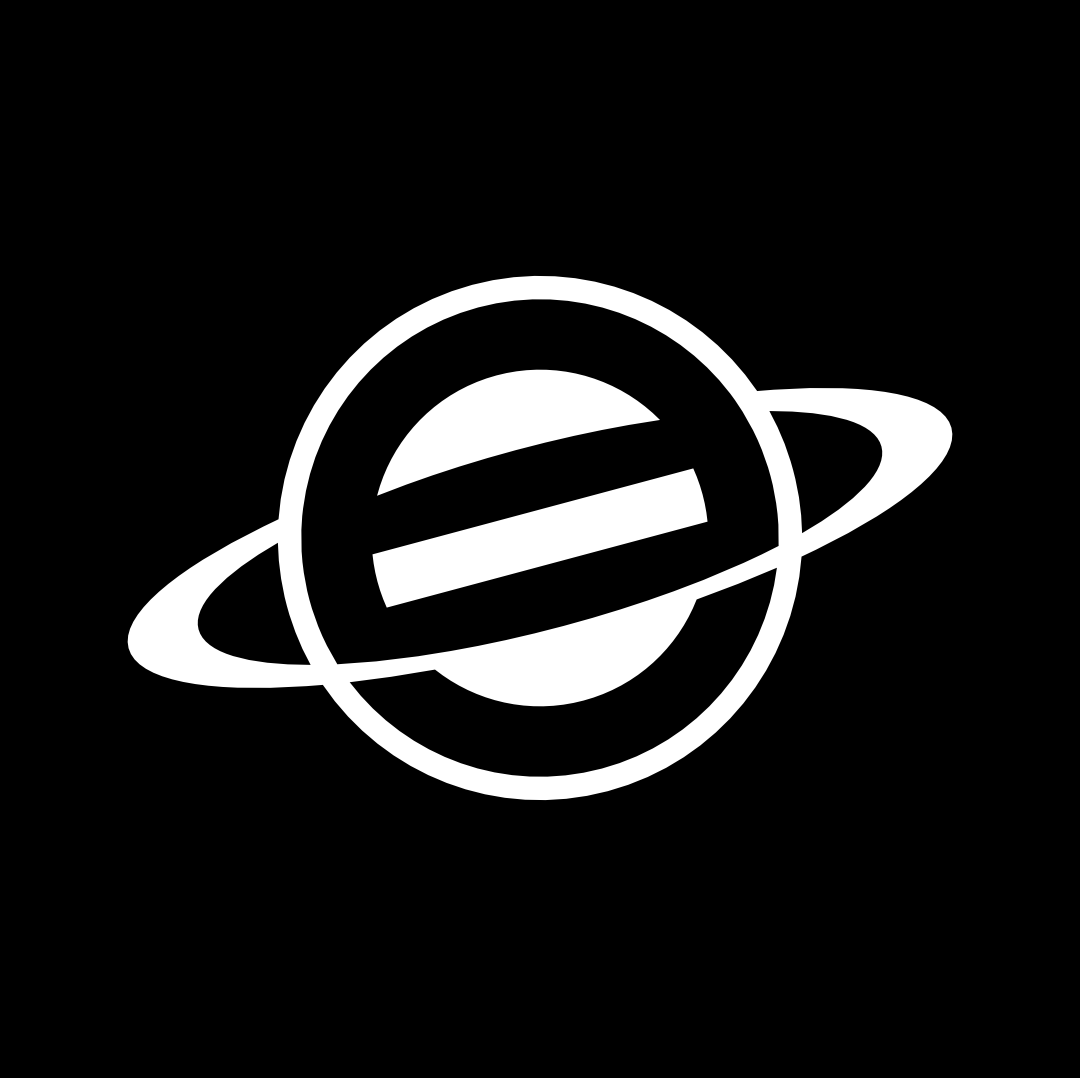 Eris Technology