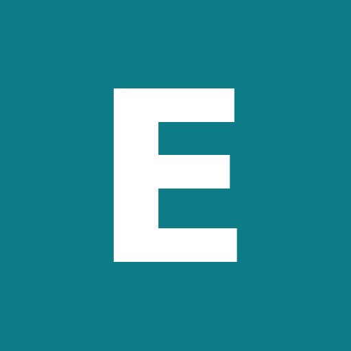 ئێریس ترavڵ