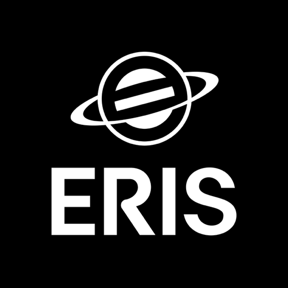 Eris Technology